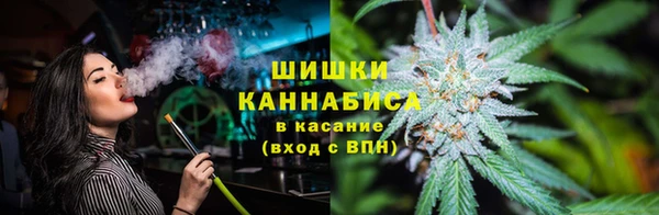 a pvp Майский