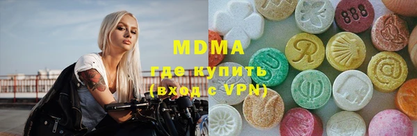 a pvp Майский