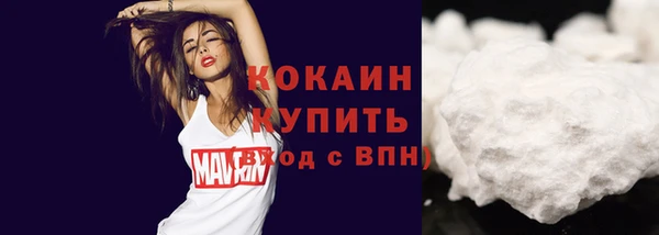 a pvp Майский