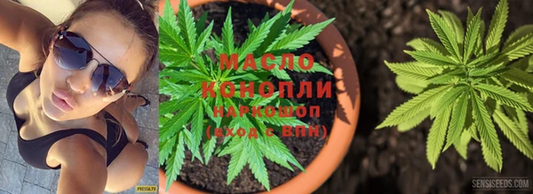 a pvp Майский