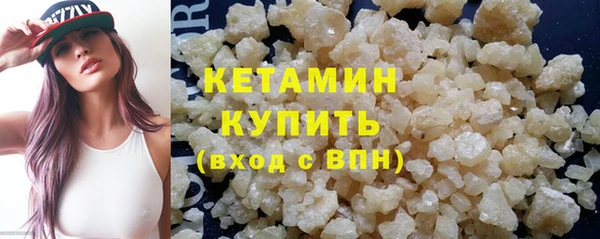 a pvp Майский
