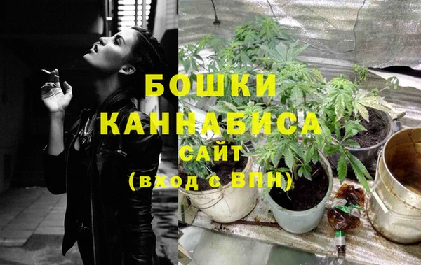a pvp Майский