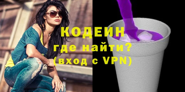 a pvp Майский